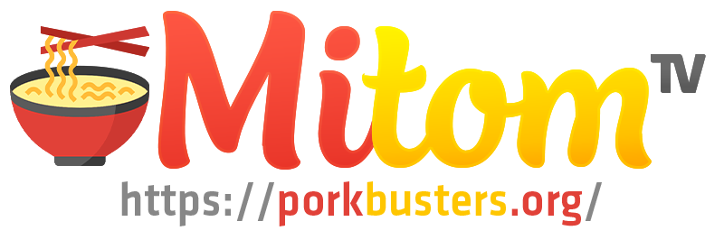 porkbusters.org
