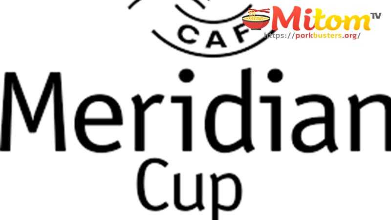 Tìm hiểu tổng quan về giải đấu UEFA-CAF Meridian Cup
