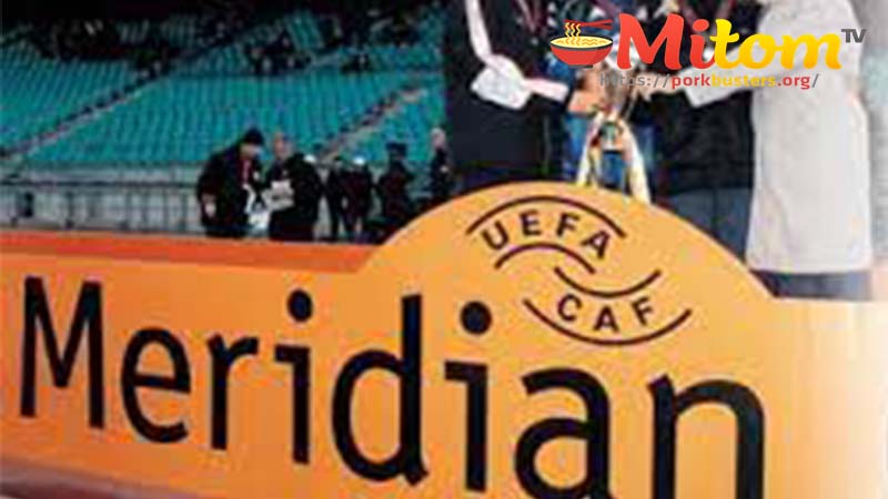 Tìm hiểu tổng quan về lịch sử của giải đấu UEFA-CAF Meridian Cup